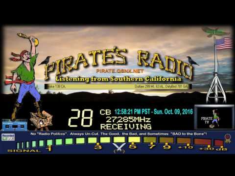 Outlaw 299 MI, 63 AL, DirtyBird 781 GA, 4Stroke 138 CA, DRail 413 GA+, SandMan CT