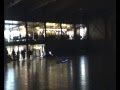 Indoor Fly In The Little Wings Spotlight Flying Aeromusical With Ramiel Hellfire