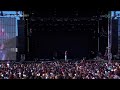 The Kid LAROI Still Choose You LIVE IHEART RADIO Las Vegas