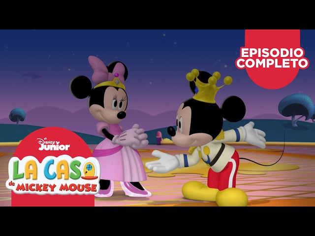 Vídeo relacionado con Disney Minnie Mouse Big Red Bow With Name Sudadera
