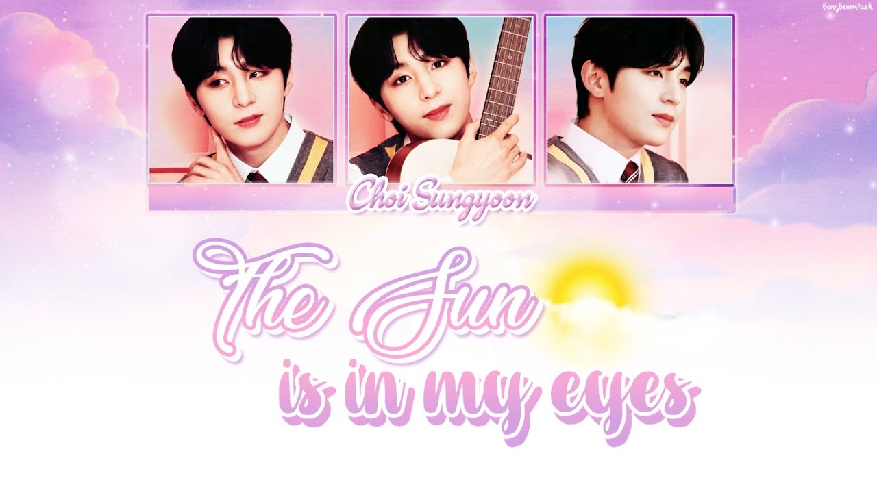 ทำเพลง - แกะเพลงและบันทึกเป็นโน้ตดนตรีสากล - 2