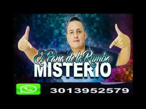 Semaforo 3D Corazones -  ft Integracion Casanova - misterio el pana de la rumba