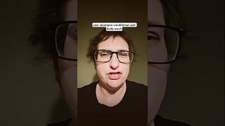 Shampoo and conditioner on Princess cruises #princesscruisetips #firsttimecruiser #cruisetips