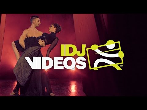 SARA JO - MAHOVINA (OFFICIAL VIDEO)