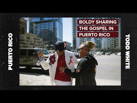 Witness21  2022 09 20