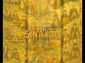 SINAXAR