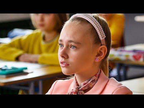 Mein Lotta-Leben (2019) Official Trailer