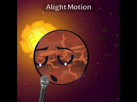 Is ur baby crying? #solarballs #earth #luna #mars #fyp #viralvideo #viralshorts 