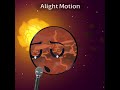 Is ur baby crying? #solarballs #earth #luna #mars #fyp #viralvideo #viralshorts 