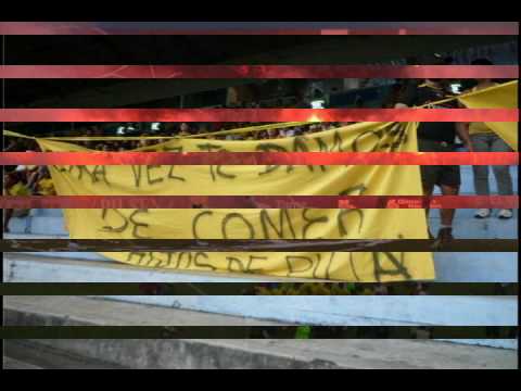 EL AGUANTE DE LA SUR OSCURA1.wmv