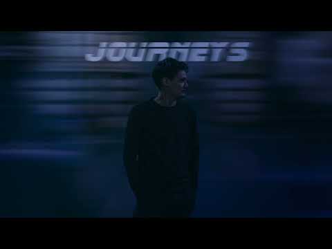 XABI ONLY - JOURNEYS #407