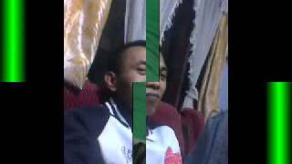 roxette ##Beautiful things##.wmv