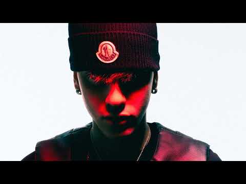 Icy Subzero x Niko Pandetta x Sfera Ebbasta Type Beat "Señorita"