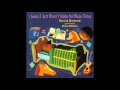 David Garland / I Just Wasn't Made For These Times