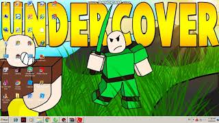 Roblox Booga Booga Hack Unlock Itemexploit ฟร ว ด โอออนไลน ด - haohao hack admin va hack unlock mojo free unlock god booga booga