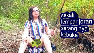 Download lagu Mantap kakak... Di tengah-tengah ikan putih di kasih nampak.. π§π€©π€© mp3 Download lagu Mantap kakak... Di tengah-tengah ikan putih di kasih nampak.. π§π€©π€© mp3