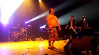 Har Mar Superstar When You Were Mine (Prince Cover)