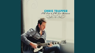 Wake Me With Your Kiss