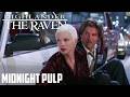 Highlander The Raven Season 1 Episode 1 FANTASY ACTION TV SERIES Midnight Pulp
