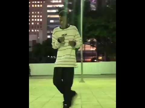 PASSINHO DOS MALOKA - DENARO NGTD - O MLK É MONSTRO.