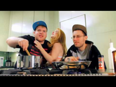 BUCKWHEAT GROATS - Dinner Table Game