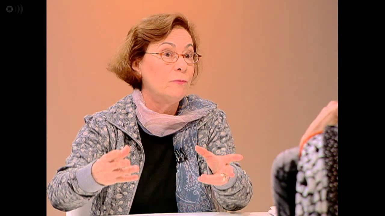 História: Joaquim Nabuco e a Revolução Praieira - Izabel Andrade Marson