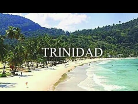 million tune - hell broke loose ( Stylish boss diss )