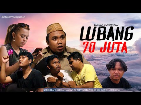 70-juta-komedi-lokal-bintang-tv-production