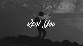 Futuristic - Real You