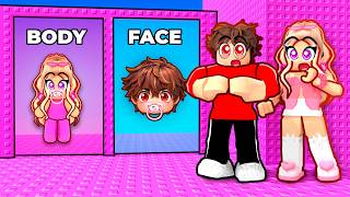 Video thumbnail image
