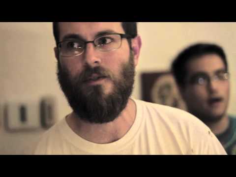 Wayside (Back in Time) Cover - PHOX with Count This Penny
