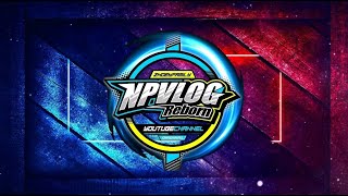 Download lagu Remix DJ Tiktok Viral Terbaik NPVLOG Reborn 2023 mp3 Download lagu Remix DJ Tiktok Viral Terbaik NPVLOG Reborn 2023 mp3