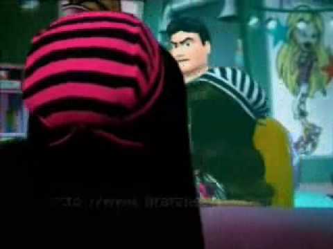 Трейлер