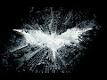 Batman - The Dark Knight (Leblanc Remix)