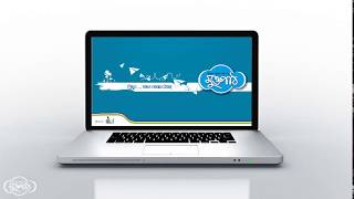 নথি ব্যবস্থাপনা