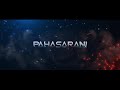 පැහැසරණි Pahasarani Intro FOM UOP