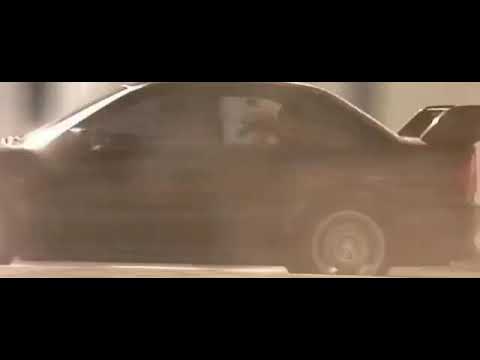 Peugeot vs Mitsubishi Lancer Evolution Race in Paris Taxi 2• Best Comedy Movie Clip HD