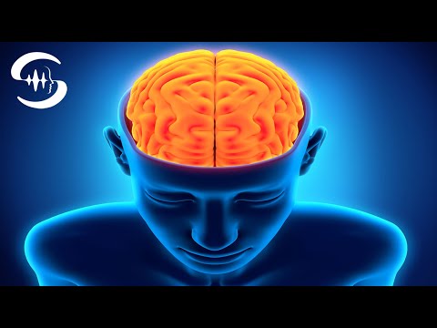 Music for learning: Learn new information faster (8 Hz)