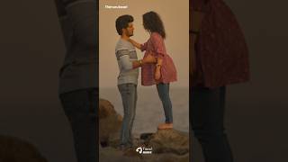 Download lagu Yenga love ku age mukyam ilinga...❤️💞 #thimurukaari #seanroldan #vivekmervin #bala mp3