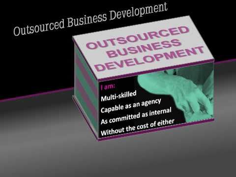 Communisage Limited Marketing & Consultancy &emsp; video.