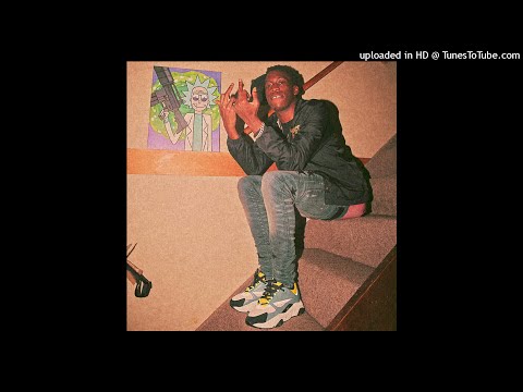 (FREE) Rx Papi x Shawny Binladen x Sample Type Beat "Pain..." (TreyCC x Spectric)