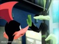 The Coyote In The Hat 2003 Trailer
