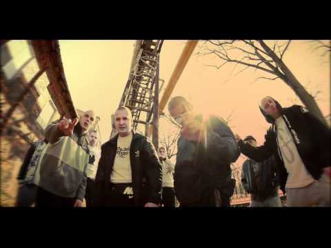 NIETOPERZ SGP - KILKA FAKTÓW feat. LUKAS OM, CYHACZ WS, DJ CZARLI