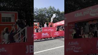 Download lagu GNR start line mp3