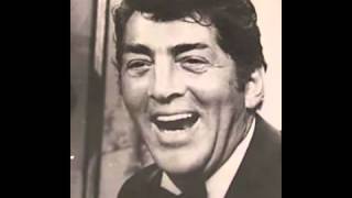 DEAN MARTIN   Hes Got You