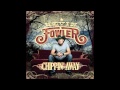 Chippin' Away - Kevin Fowler (New Album Chippin' Away Available Everywhere)