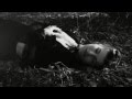 Nontinuum - Loss 