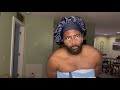 Patsy Series Episode 2 Ricardo S Revenge