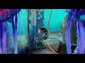 Shark Tale