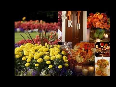 Fascinating fall festival decorating ideas